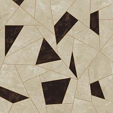 Керамогранит thesis ins.balance lap 59x59