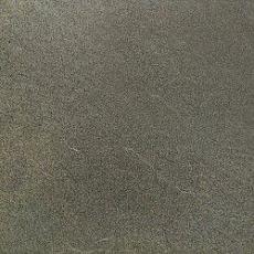 Керамогранит 0601k pimento 60x60