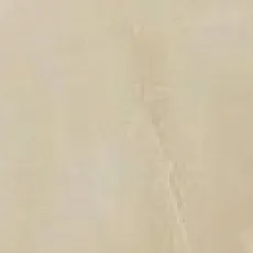 Керамогранит rodapie Стим Беж 8x49,1