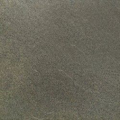 Atem 0601K Pimento серый 