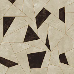 Керамогранит Тезис/ thesis ins.balance lap 59x59