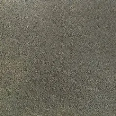 Керамогранит 0601k pimento 60x60