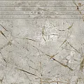 Ступени Керранова Айсберг/ iceberg grey Серый 30x60