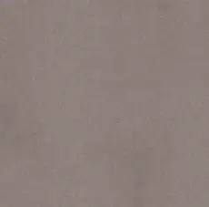 Керамогранит estima ca01 cave grey серый 60x60