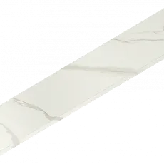 Ступени Калакатта gold правая 33x160