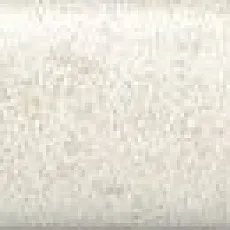 Керамическая плитка Карандаш Олимпия беж светлый 2x20