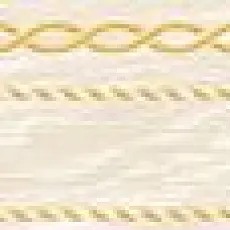 Керамическая плитка Эхо elemental бежевый 30x60