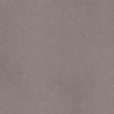 Керамогранит estima ca01 Кейв/ cave grey Серый 60x60