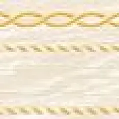 Керамическая плитка Эхо elemental бежевый 30x60