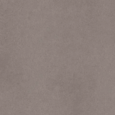 Керамогранит estima ca01 Кейв/ cave grey Серый 60x60