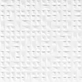 Керамическая плитка Эмарезе Шайни 30x90