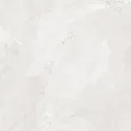 Керамогранит Аркадия Керамика cr4028-a Бисманто Бьянко бежевый 60x120