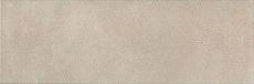 Керамическая плитка Декор Каталунья беж обрезной 13091r\3f 30x89,5