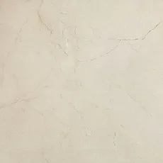 Керамогранит grotto crema (leviglass) rect. 75x75