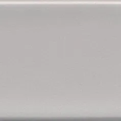 Тортона серый