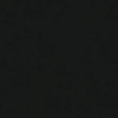 Керамогранит goldis tile rio black n9ba0ybqa0g1lj черный 60x60