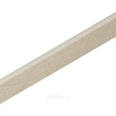 Плинтус Италон Космос/ cosmos Роуп 610130006220 Бежевый 7.2x60