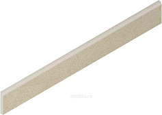 Плинтус Италон Космос Роуп 610130006220 бежевый