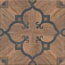 Керамогранит кеннет sg158900n 40,2x40,2