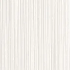 Керамическая плитка 3d ЛАЙН 40x80