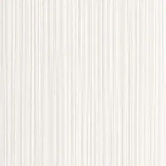 Керамическая плитка 3d ЛАЙН 40x80