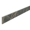 Керамогранит Браун 7,2x90