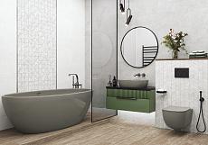 Коллекция плитки Амарант