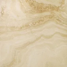 Керамогранит С.О. Хани Амбер 610015000222 59x59