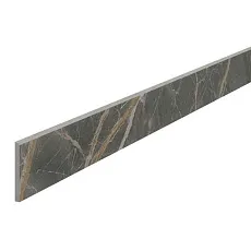 Керамогранит Браун 7,2x90