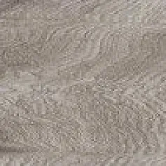 Керамогранит Аспенвуд/ aspenwood Греж r10a 20x120