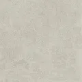 Керамогранит фреджио серый светлый матовый 20x20