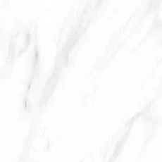 Керамическая плитка Аксима Тахо светло-серая 25x50