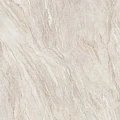 Керамогранит laminam Ай Натурали Тадж Махал Натурал Бук Матч Б 12 lamf0m0266_it бежевый 162x324