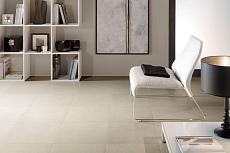 Коллекция плитки Кьюб