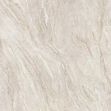 Керамогранит laminam Ай Натурали Тадж Махал Натурал Бук Матч Б 12 lamf0m0266_it бежевый 162x324