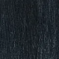 Керамогранит Ландес negro rect. 20x120