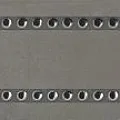 Керамическая плитка Бордюр Раваль обрезной dc\b09\13060r 14,5x89,5