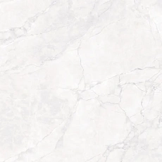 Керамогранит Аркадия Керамика cr4007-a Арктик/ arctic Вайт Карвинг Белый 60x120