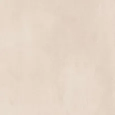 Керамогранит ivory 60x60
