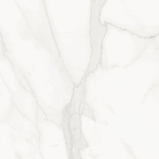 Керамогранит АртКера Групп Стихия Статуарио/ stihiya statuario 60120sih17p белый 60x120