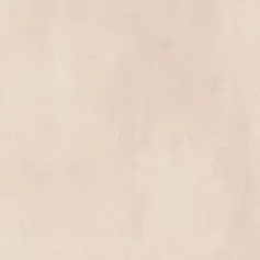 Керамогранит ivory 60x60