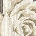 Керамическая плитка Фиори Гриджо/ fiori grigio Бордюр 7.5x20