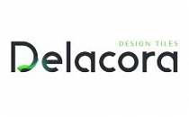 Delacora