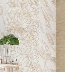 Коллекция плитки Калакатта Оро