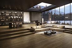 Коллекция плитки Этернум