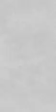 Керамогранит Креанза cz-rt05-b cement silver grey matt rustic серый 80x160