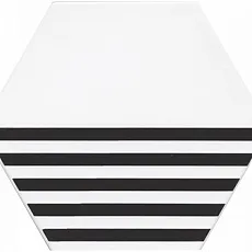 Керамогранит Декор Буранелли nt\a199\sg2300 20x23,1