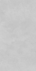 Creanza Керамогранит Креанза CZ-RT05-B Cement Silver Grey Matt Rustic серый серый 