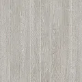 Керамогранит Квебек/ quebec grey 40x40