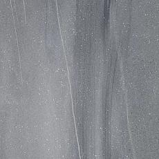 Керамогранит kerama marazzi km6060g0371r20 Роверелла серый матовый обрезной 60x60